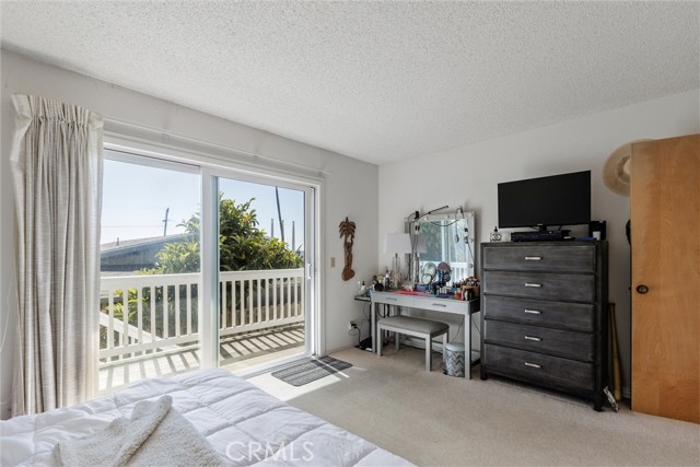 Detail Gallery Image 27 of 51 For 1221 Berwick Dr, Morro Bay,  CA 93442 - 3 Beds | 2/1 Baths