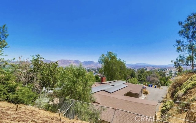 9430 Riverview Avenue, Lakeside CA: https://media.crmls.org/medias/f82bef2d-5c44-438e-a6f5-76da7efa0933.jpg