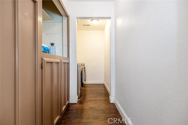 Detail Gallery Image 12 of 19 For 3654 Thompson, Selma,  CA 93662 - 3 Beds | 2 Baths