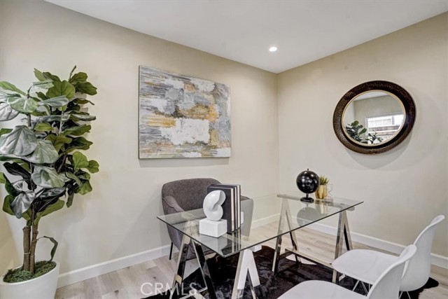 444 35th Street, Manhattan Beach, California 90266, 2 Bedrooms Bedrooms, ,2 BathroomsBathrooms,Residential,Sold,35th,PV22176264