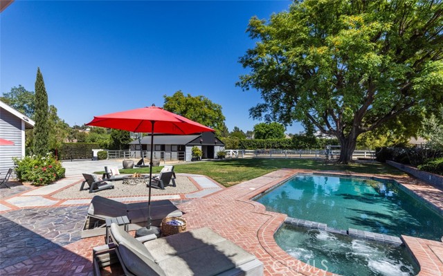 10762 Meads, Orange CA: https://media.crmls.org/medias/f82c0708-7272-4c95-b729-dd255ffd682e.jpg