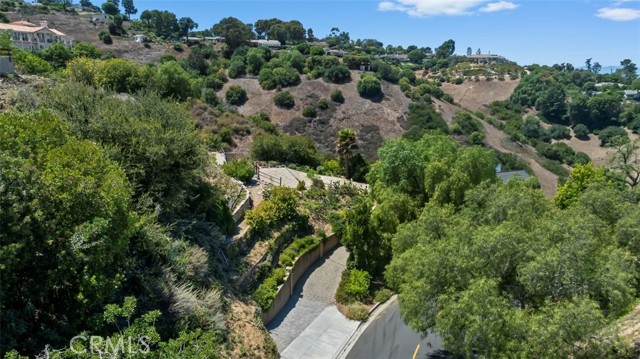 3261 Crownview Drive, Rancho Palos Verdes CA: https://media.crmls.org/medias/f82c08fc-4545-4b4f-ac72-285e7bd41e57.jpg