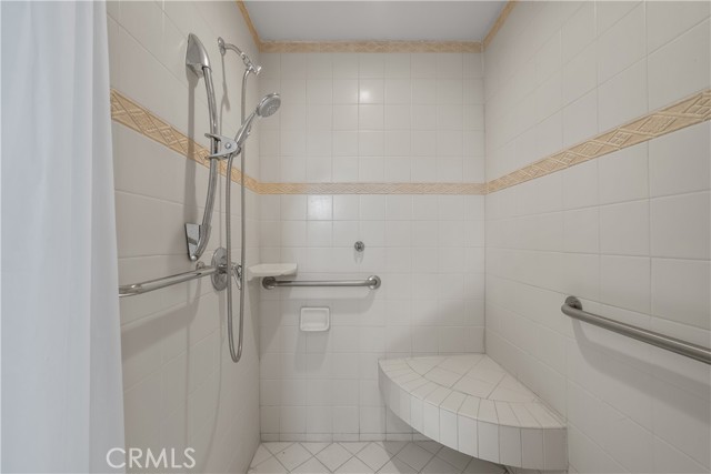 Detail Gallery Image 34 of 44 For 9600 Amboy Ave, Pacoima,  CA 91331 - 7 Beds | 6 Baths