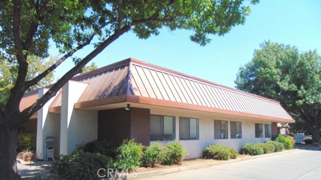 1051 Mangrove Avenue, Chico, California 95926, ,Commercial Lease,For Rent,1051 Mangrove Avenue,CRSN24051082