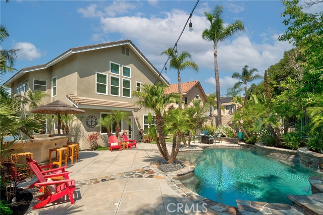 14 San Angelo, Lake Forest photo 43