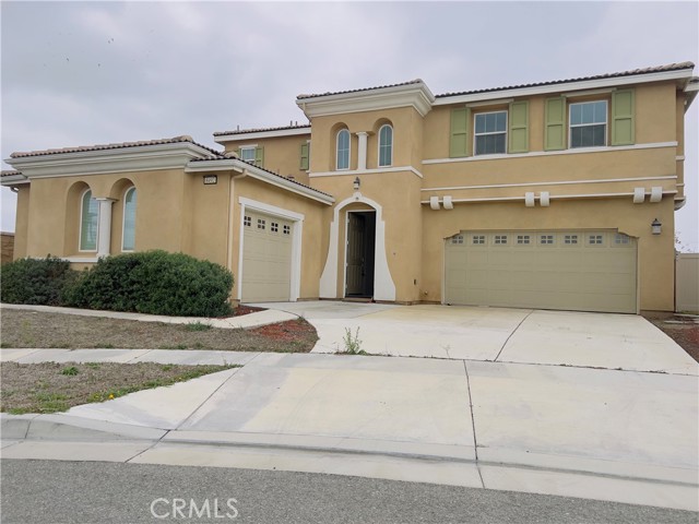 8492 Kingman Court, Rancho Cucamonga, CA 91739