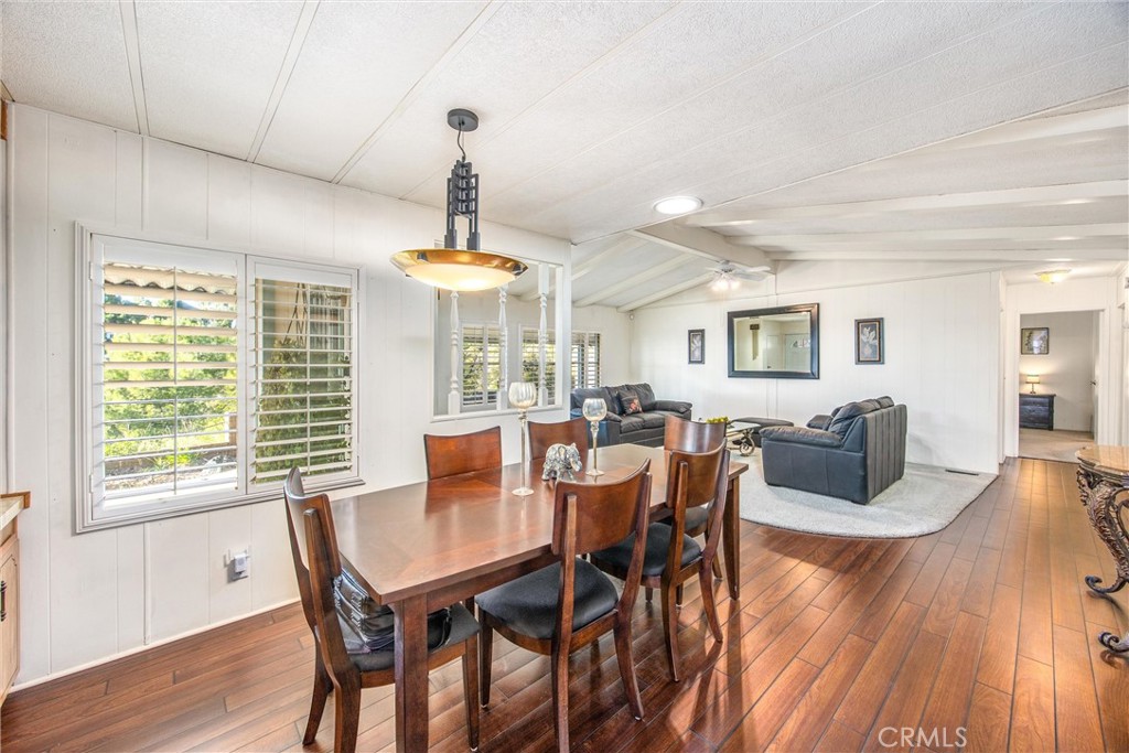 MLS #IG25268605 image #14