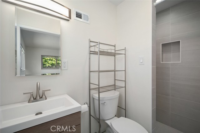 Detail Gallery Image 15 of 43 For 282 Luneta Dr, San Luis Obispo,  CA 93405 - 3 Beds | 2 Baths