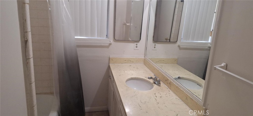 MLS #SW25245914 image #11