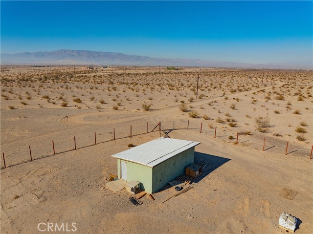 Detail Gallery Image 6 of 26 For 2784 Feldspar Ave, Twentynine Palms,  CA 92277 - 1 Beds | 1 Baths