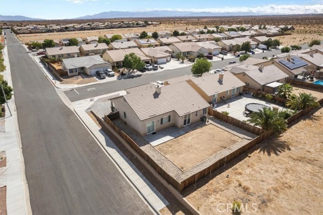 MLS #CV25193047 image #5