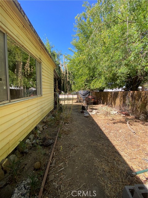 Detail Gallery Image 8 of 36 For 3153 Gray Fox Ln, Paso Robles,  CA 93446 - 2 Beds | 2 Baths