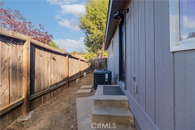 Detail Gallery Image 17 of 17 For 33805 Windmill Rd, Wildomar,  CA 92595 - 3 Beds | 2 Baths