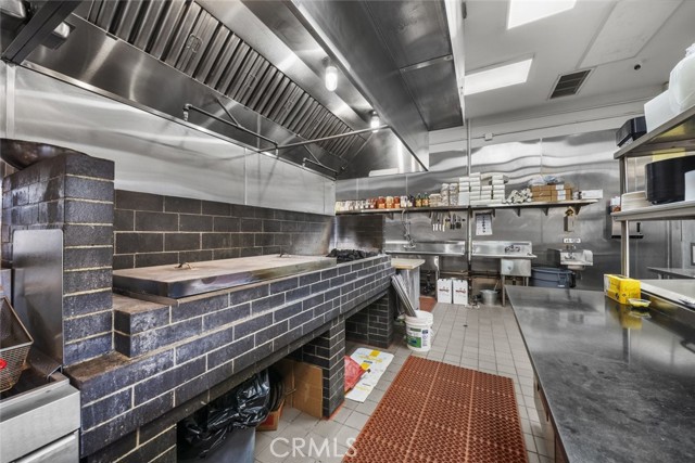 12061 Strathern Street, North Hollywood CA: https://media.crmls.org/medias/f82d067d-c4b1-4dd8-8d17-1f73e926064b.jpg