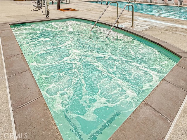 Detail Gallery Image 61 of 73 For 246 San Miguel Island Dr, Camarillo,  CA 93012 - 4 Beds | 2/1 Baths