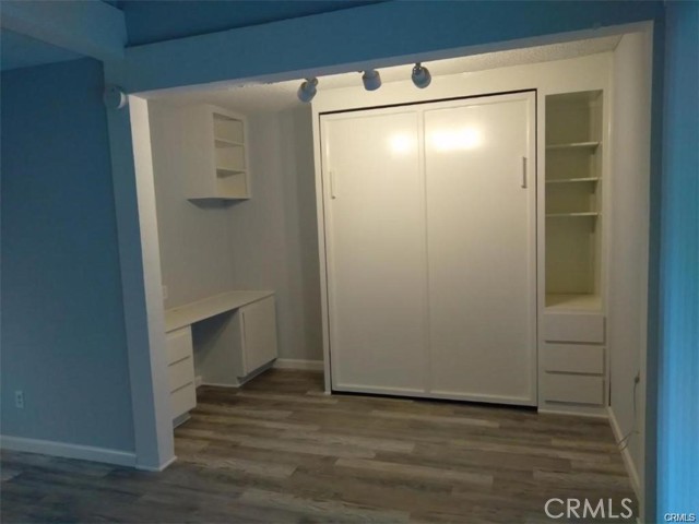 Detail Gallery Image 24 of 33 For 1040 W Macarthur #133,  Santa Ana,  CA 92707 - 0 Beds | 0 Baths