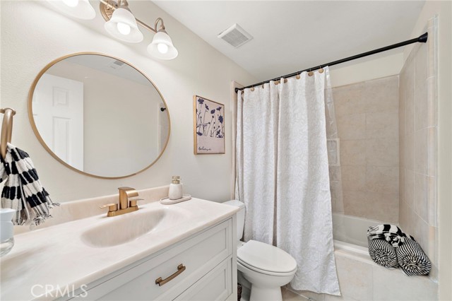 Detail Gallery Image 20 of 51 For 10763 El Centro Avenue, Fountain Valley,  CA 92708 - 5 Beds | 2/1 Baths