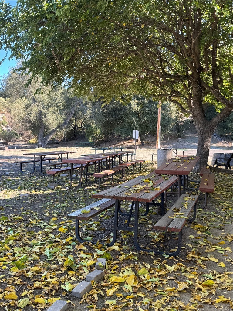 MLS #OC25262578 image #38