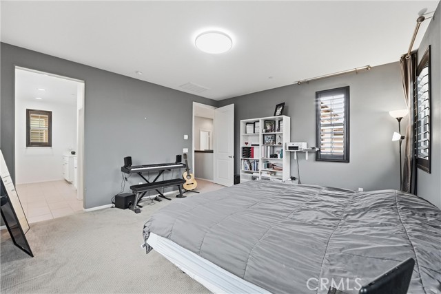 Image 22 of 45 For 2887 Villa Catalonia Court