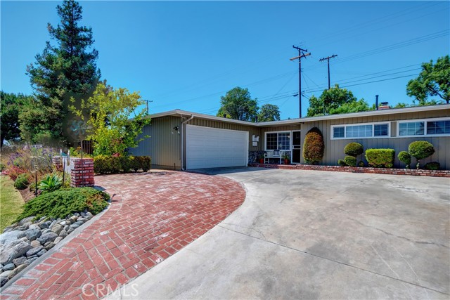 2351 Canfield Dr, La Habra, CA 90631