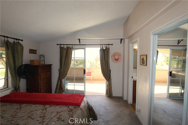 Detail Gallery Image 18 of 23 For 4034 Sopp Rd, Mojave,  CA 93501 - 3 Beds | 2 Baths