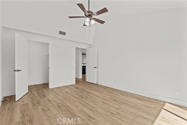 Detail Gallery Image 23 of 39 For 3944 Corte Cancion, Thousand Oaks,  CA 91360 - 4 Beds | 3 Baths