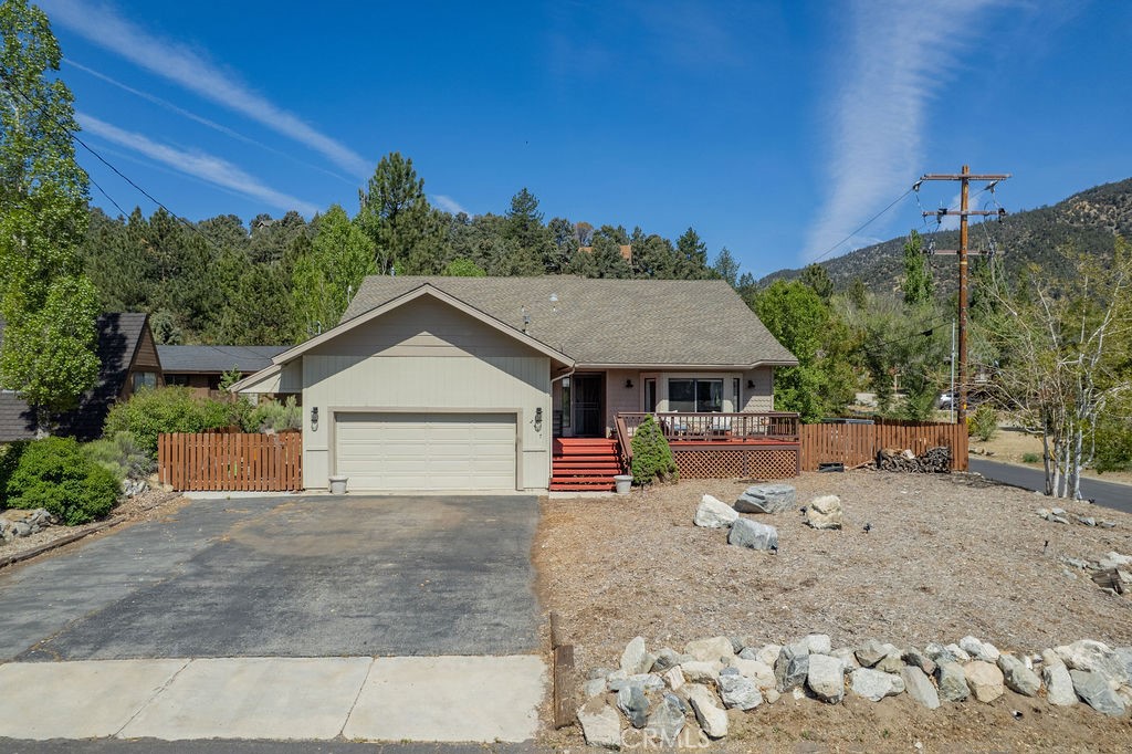 2417 Symonds Drive