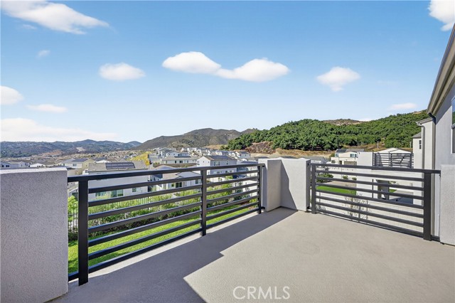 Detail Gallery Image 25 of 40 For 35164 Bergamot Cove, Fallbrook,  CA 92028 - 4 Beds | 3 Baths