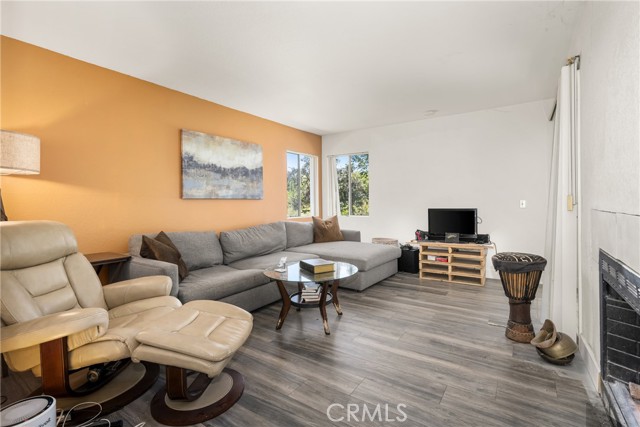 Detail Gallery Image 6 of 30 For 8 Corniche Dr #B,  Dana Point,  CA 92629 - 1 Beds | 1 Baths