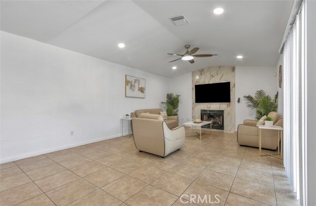 Detail Gallery Image 11 of 34 For 2230 N Volturno Rd, Palm Springs,  CA 92262 - 3 Beds | 2 Baths