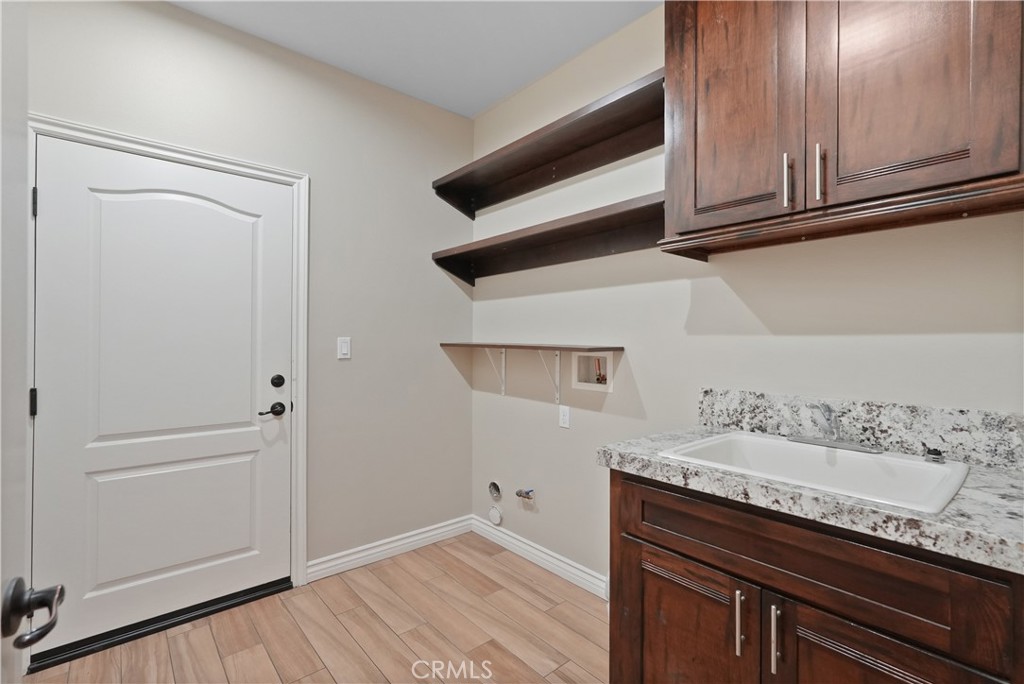 F82D9078 8425 4976 855E B724E114Dd26 1018 W 15Th Street, Upland, Ca 91786 &Lt;Span Style='BackgroundColor:transparent;Padding:0Px;'&Gt; &Lt;Small&Gt; &Lt;I&Gt; &Lt;/I&Gt; &Lt;/Small&Gt;&Lt;/Span&Gt;