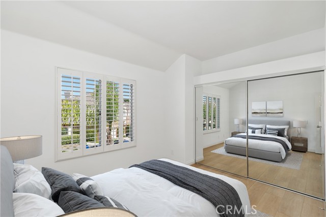 35 Costa Brava, Laguna Niguel CA: https://media.crmls.org/medias/f82d98d8-5ce4-4cde-b87e-6439b3fdbfe1.jpg