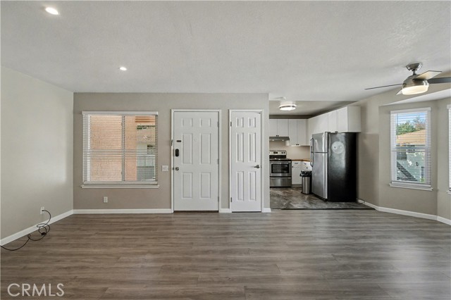 Detail Gallery Image 22 of 35 For 3234 Kenhill, San Jose,  CA 95111 - 1 Beds | 1 Baths