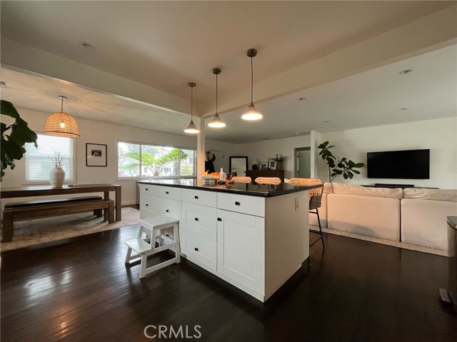 MLS# PW23007524