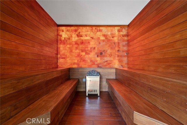 Detail Gallery Image 23 of 75 For 74 Coolwater Rd, Bell Canyon,  CA 91307 - 7 Beds | 8/1 Baths