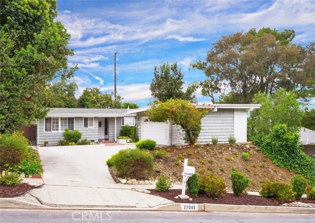 27045 Shorewood Road, Rancho Palos Verdes, California 90275, 3 Bedrooms Bedrooms, ,2 BathroomsBathrooms,Residential,For Sale,Shorewood,PV25144172