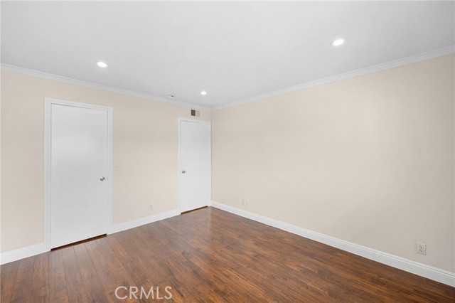 Detail Gallery Image 20 of 24 For 121 Sinclair Ave #206,  Glendale,  CA 91206 - 2 Beds | 2 Baths