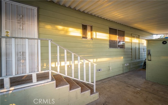 Detail Gallery Image 28 of 54 For 1525 W Oakland Ave #111,  Hemet,  CA 92543 - 2 Beds | 2 Baths