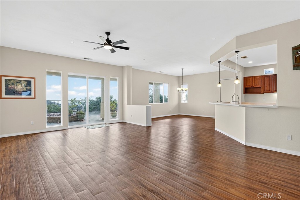 MLS #SW25254248 image #5