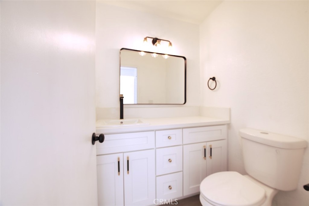 MLS #WS25248451 image #9