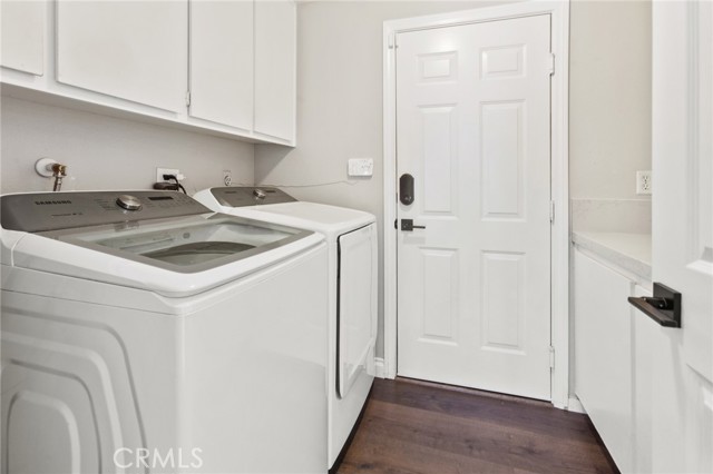 23382 Via Chiripa, Mission Viejo CA: https://media.crmls.org/medias/f82e4d9a-96b3-47a3-831b-b150fb235299.jpg