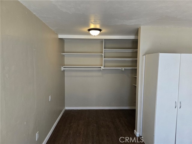 6025 Florence Street, Riverside CA: https://media.crmls.org/medias/f82e6b20-e667-44d1-a8e6-0fd0b8203af7.jpg