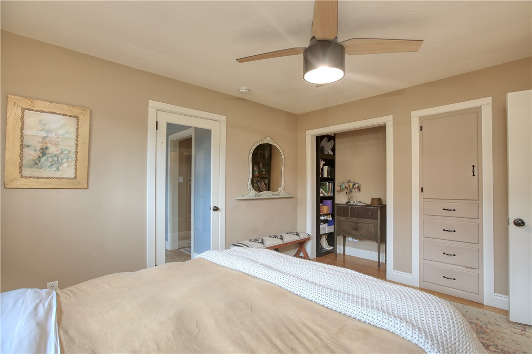 Detail Gallery Image 16 of 38 For 256 Larchmont Dr, Arroyo Grande,  CA 93420 - 2 Beds | 1/1 Baths