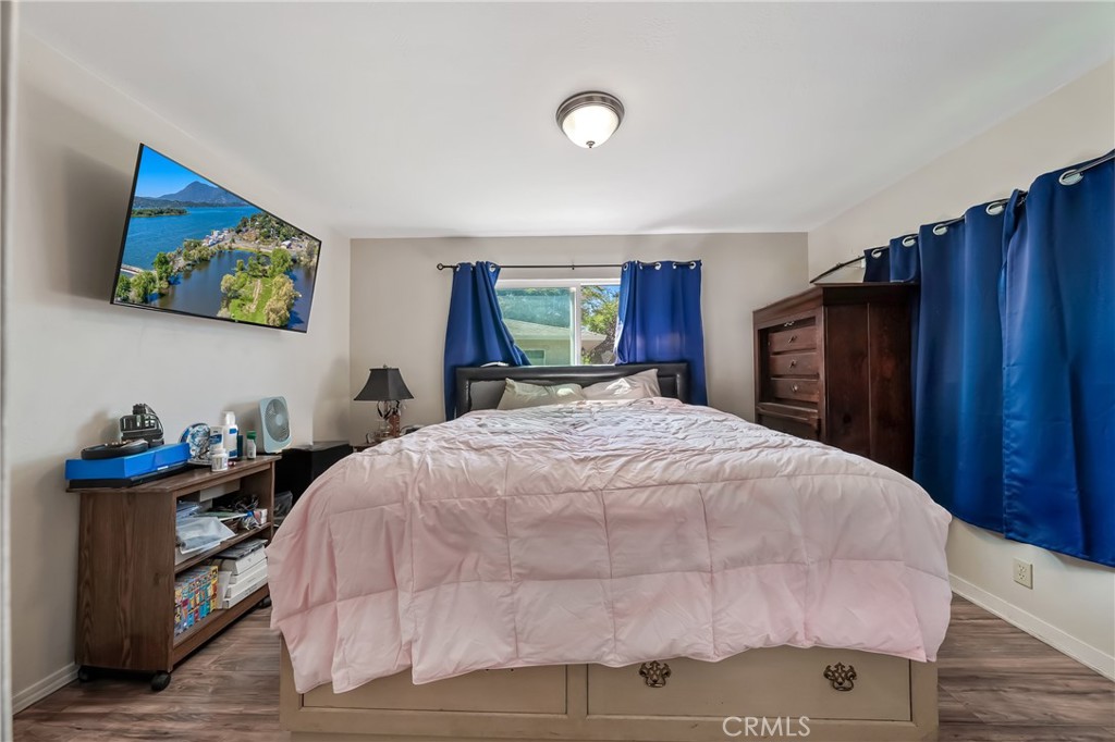 MLS #LC25142688 img 2