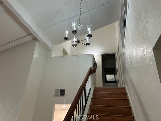 Detail Gallery Image 10 of 15 For 1146 Whitewater Dr, Fullerton,  CA 92833 - 2 Beds | 2/1 Baths