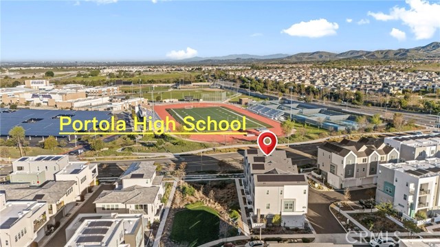 Detail Gallery Image 6 of 56 For 275 Sash, Irvine,  CA 92618 - 2 Beds | 2/1 Baths