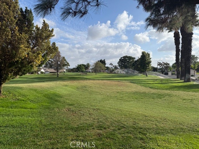 MLS #PW25233147 image #19