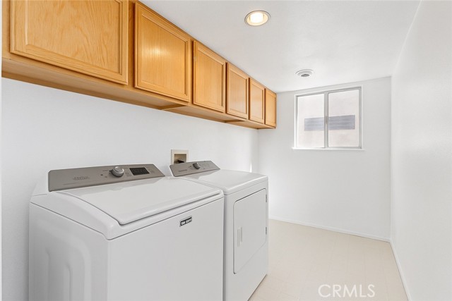 12789 Raenette Way, Moreno Valley CA: https://media.crmls.org/medias/f82eac9d-db75-4221-ab38-cbe43a6ebef3.jpg