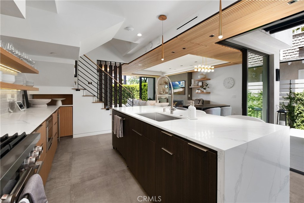 F82eb093 81f2 432f 9f5c 3af9d62b23e5