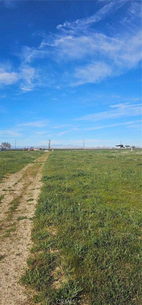 Detail Gallery Image 4 of 5 For 0 77th W Avenue H, Lancaster,  CA 93536 - – Beds | – Baths